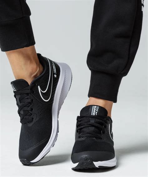 nike turnschuhe leder damen|nike sportschuhe damen.